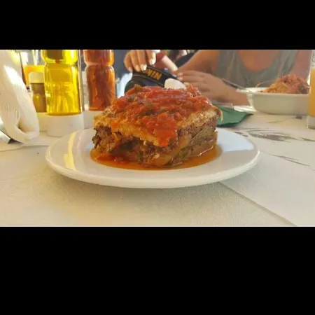 The 3 Brothers Konukevi 3*