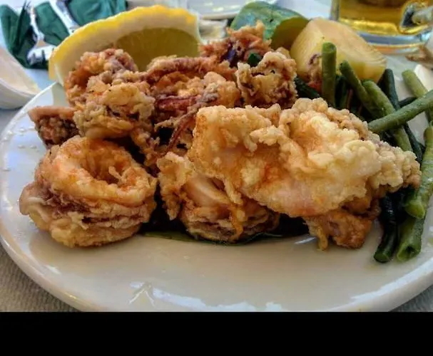 The 3 Brothers Affittacamere 3*