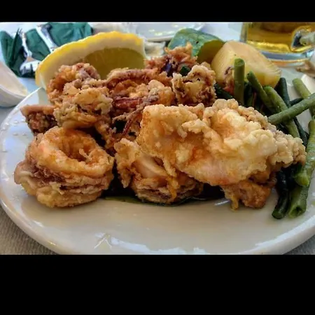 The 3 Brothers Maison d'hôtes 3*